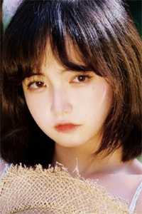 摄政王妃失手摔死世子后