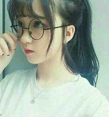 我给自己办葬礼后
