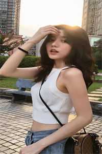 未婚夫喜欢上女秘后，我和初恋好了许见溪周妄野完结的热门小说_热门小说推荐未婚夫喜欢上女秘后，我和初恋好了许见溪周妄野