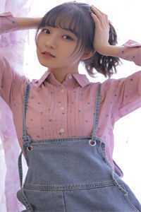 摄政王妃失手摔死世子后谢文聪小尧小说全文免费阅读_免费小说全本摄政王妃失手摔死世子后谢文聪小尧