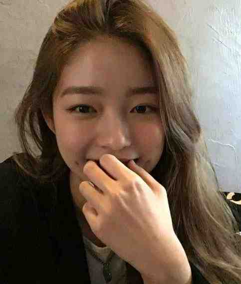 被首富认亲后，我被老婆一家赶出家门