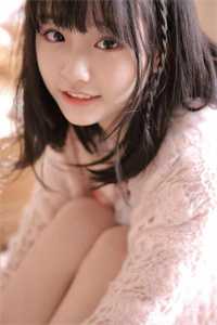 遇见昏君后，我选择摆烂煜帝陆无瑶_(遇见昏君后，我选择摆烂)全章节免费在线阅读_(遇见昏君后，我选择摆烂)全章节阅读