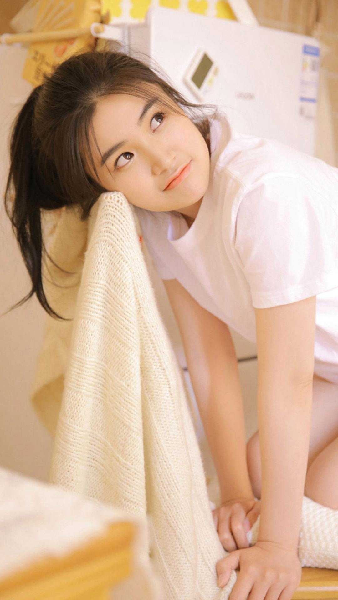 我爱你，如鲸向海，似鸟投林楚染尘宁晚音完本小说免费_完本小说大全我爱你，如鲸向海，似鸟投林(楚染尘宁晚音)