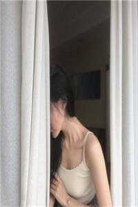 儿子中毒后，太医夫君陪小青梅游河船(柳不屈毅儿)完本小说推荐_完整版免费全文阅读儿子中毒后，太医夫君陪小青梅游河船柳不屈毅儿