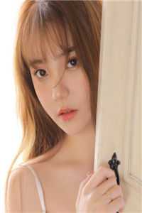 遇见昏君后，我选择摆烂