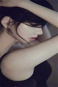 重生后，白眼狼养女她哭了