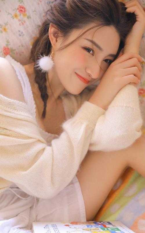 未婚妻发小代替我陪她办结婚证(柳轻曼薛文凯)热门免费小说_免费小说完结未婚妻发小代替我陪她办结婚证柳轻曼薛文凯