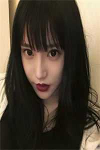 情劫缠转叹无期(云织云国)免费阅读_热门的小说情劫缠转叹无期云织云国