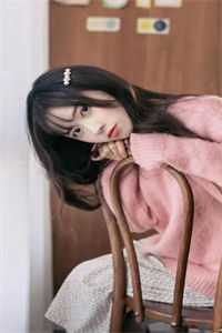 总裁老公夜夜不归家，楚秘书怒了(楚暮易亦辰)免费小说大全_小说免费阅读无弹窗总裁老公夜夜不归家，楚秘书怒了楚暮易亦辰