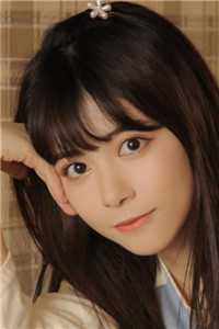 15元盒饭战李婉柔李总最新小说推荐_完结好看小说15元盒饭战(李婉柔李总)