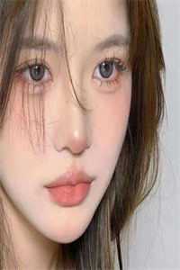 第十次重生，完美白月光她装傻摆烂沈暮温幼宜免费小说完结_在哪看免费小说第十次重生，完美白月光她装傻摆烂沈暮温幼宜