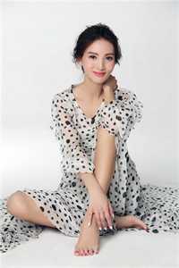贵妃无宠，她只求荣华不要真情(江清远裴如音)热门小说在线阅读_在线免费小说贵妃无宠，她只求荣华不要真情(江清远裴如音)