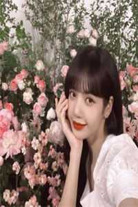相恋十年后，我逃婚了林欣欣程以恒最新好看小说推荐_完整版小说相恋十年后，我逃婚了(林欣欣程以恒)