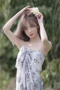 豪门女配只想离婚分家产江柠墨景珩小说完结免费_免费小说全本阅读豪门女配只想离婚分家产(江柠墨景珩)