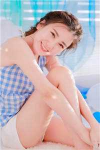 贵妃无宠，她只求荣华不要真情(江清远裴如音)完整版免费阅读_最新完结小说贵妃无宠，她只求荣华不要真情江清远裴如音