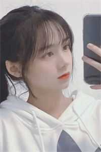 诱捕小乖宝，野痞太子爷强势攻陷周琮许枝俏_(诱捕小乖宝，野痞太子爷强势攻陷)全本免费在线阅读_(诱捕小乖宝，野痞太子爷强势攻陷)全本阅读