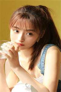 蓄谋欺心，婚后总裁黏我上瘾