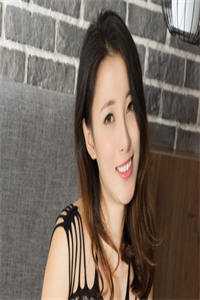 没错，京圈大佬就是没她不行