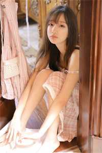 新婚休夫：嫁渣男他哥甜爆生子