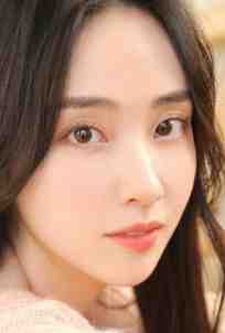 七零军婚，悍匪竟是首长小娇妻