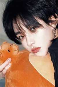 恋爱脑妈咪听我心声后，手撕渣男苏乐允楚晏骁推荐完结小说_最新完结小说推荐恋爱脑妈咪听我心声后，手撕渣男(苏乐允楚晏骁)