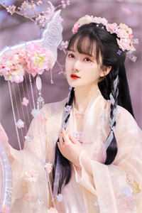 从此音尘各悄然周瑾琛时若芷最新完本小说推荐_推荐完本小说从此音尘各悄然周瑾琛时若芷