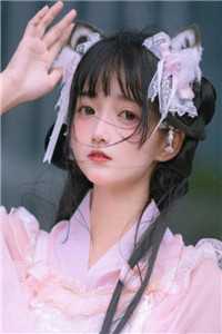 恋爱脑妈咪听我心声后，手撕渣男苏乐允楚晏骁小说完整版免费阅读_完本小说大全恋爱脑妈咪听我心声后，手撕渣男苏乐允楚晏骁