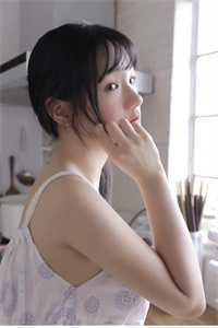 姬如龙叶青云（挥师南下，耀我军人荣光完整版阅读）精彩试读_《挥师南下，耀我军人荣光完整版阅读》全本阅读