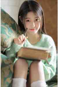 宋温温贺祁安《穿书：大冤种才养娃，溜了溜了全文阅读》完整版免费在线阅读_（宋温温贺祁安）全集免费阅读
