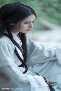 予你花漾情长