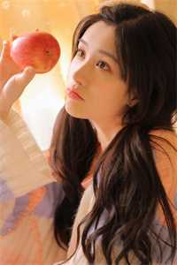 未婚夫喜欢上女秘后，我和初恋好了