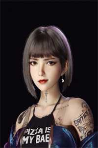 离婚悔红眼，京圈太子爷跪求成瘾(许羡橙谢京南)小说完整版免费阅读_完结小说大全离婚悔红眼，京圈太子爷跪求成瘾(许羡橙谢京南)