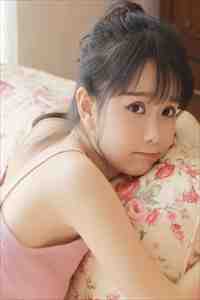 纪言川林婉《爱意已覆全文阅读》完整版免费在线阅读_（纪言川林婉）全集免费阅读