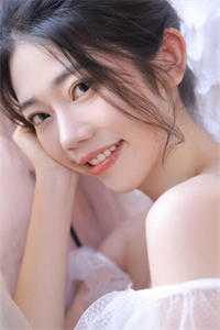 藏在在线文档里的隐秘情事(霍盈盈傅子明)小说全文免费阅读_免费小说全集藏在在线文档里的隐秘情事(霍盈盈傅子明)