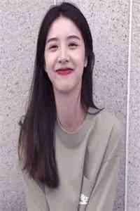 被夫君扔进山村后，我死心了(沈恪柳芸儿)免费小说全集_完本免费小说被夫君扔进山村后，我死心了(沈恪柳芸儿)