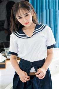 白莲同事发错绩效后，竹马老公却甩锅给我