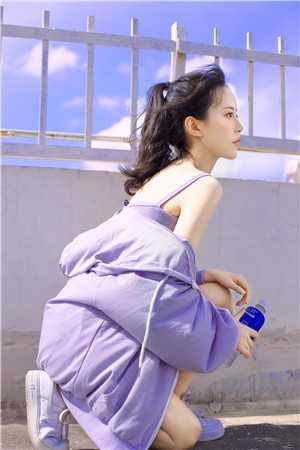 渣男骗我感情，还把我家吞噬成空壳全文小说（纪长安黑玉赫）全文免费阅读无弹窗大结局_(渣男骗我感情，还把我家吞噬成空壳全文免费阅读全文大结局)最新章节列表_笔趣阁（渣男骗我感情，还把我家吞噬成空壳全文）