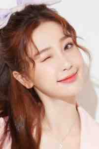 权力巅峰：美人如玉