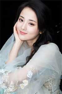 权力巅峰：美人如玉