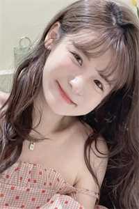 权力巅峰：美人如玉