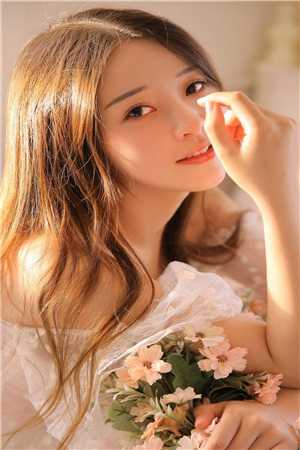 乱世繁华绮梦长赵瀚书温婉淑完结版免费小说_热门网络小说乱世繁华绮梦长(赵瀚书温婉淑)