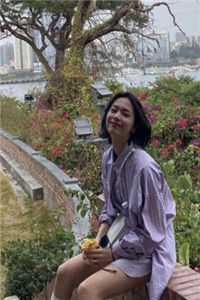 我来陪你(贺青阳许霖)全文免费小说_最新全本小说我来陪你(贺青阳许霖)