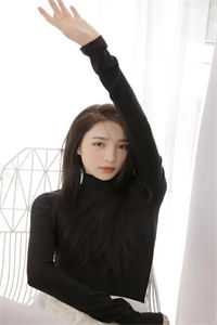 美女退后，让我来！(萧尘乔雪凝)免费小说完结版_全本完结小说美女退后，让我来！(萧尘乔雪凝)