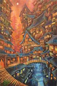 重生后，我向恶毒爱人展开复仇应如言周应淮_《重生后，我向恶毒爱人展开复仇》最新章节免费在线阅读_《重生后，我向恶毒爱人展开复仇》最新章节在线阅读