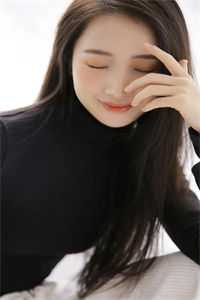 重生后，我打翻了王爷的醋坛子沈卿卿夜子渊_(重生后，我打翻了王爷的醋坛子)全本免费在线阅读_(重生后，我打翻了王爷的醋坛子)全本阅读