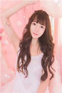 心声暴露后，满朝文武跪求手下留情全文叶清徐散（叶清徐散）全文免费阅读无弹窗大结局_（叶清徐散）心声暴露后，满朝文武跪求手下留情全文小说最新章节列表_笔趣阁（叶清徐散）