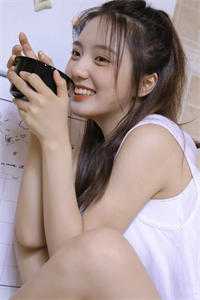 往前走，如江川奔海流宋雨婷江楚轩免费小说完结版_最新小说全文阅读往前走，如江川奔海流(宋雨婷江楚轩)