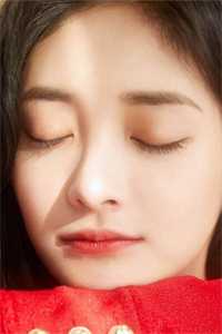 王妃(楚莘姚雪)热门小说免费阅读_无弹窗免费阅读王妃(楚莘姚雪)