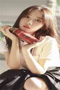 欺骗苗疆圣主跑路被抓后宋浮云太子妃免费阅读完整版小说_小说完结版欺骗苗疆圣主跑路被抓后(宋浮云太子妃)