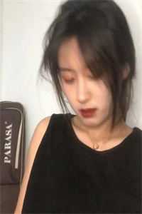 赠以离别做嫁衣沈燕书江九丞完整版小说_完整版小说全文免费阅读赠以离别做嫁衣(沈燕书江九丞)